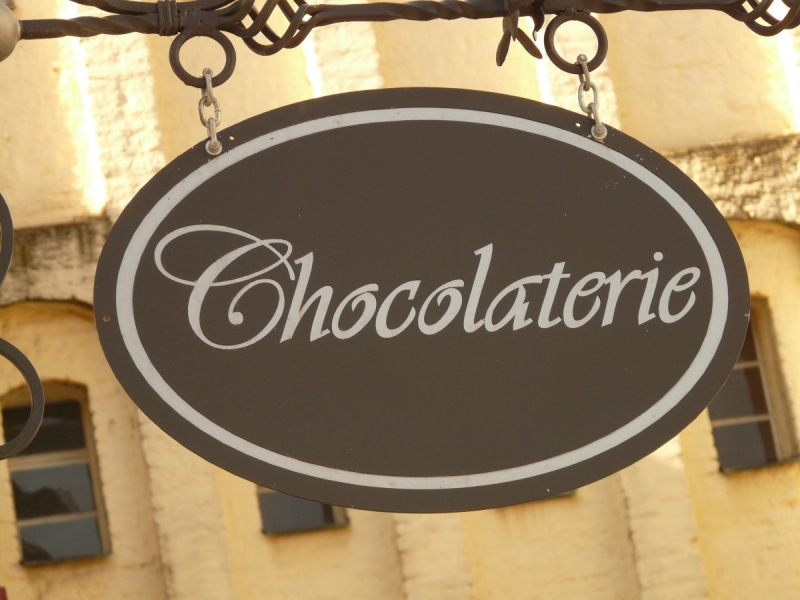 chocolaterie-RAMATUELLE-min_cafe_shield_chocolaterie_samurai_gasthof_eat-1360721